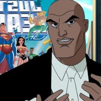 dc comics justice league the new frontier in hindi download