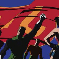 dc comics justice league the new frontier in hindi download