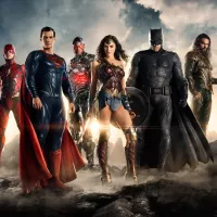 dc comics justice league the new frontier in hindi download