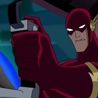 dc comics justice league the new frontier in hindi download