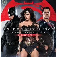 dc comics justice league the new frontier in hindi download