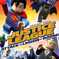 dc comics justice league the new frontier in hindi download
