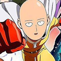 denvil man anime free download dublado
