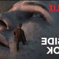 denvil man anime free download dublado