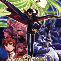 denvil man anime free download dublado