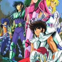 denvil man anime free download dublado