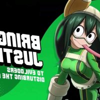 denvil man anime free download dublado