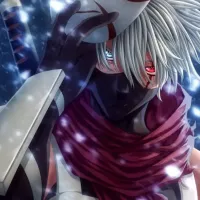 denvil man anime free download dublado