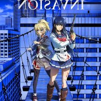 denvil man anime free download dublado
