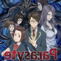 denvil man anime free download dublado