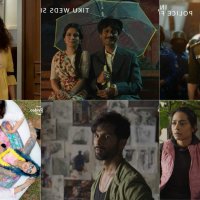 download comicstaan season 3 in 720p