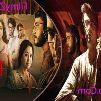 download comicstaan season 3 in 720p