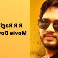 download comicstaan season 3 in 720p