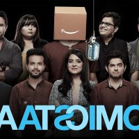 download comicstaan season 3 in 720p