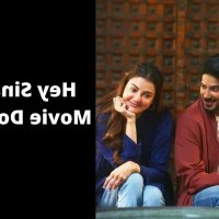 download comicstaan season 3 in 720p
