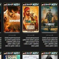 download comicstaan season 3 in 720p