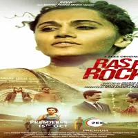 download comicstaan season 3 in 720p