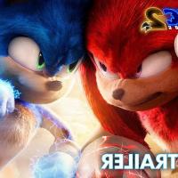 filme de anime baixar