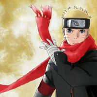 filme de anime baixar