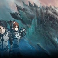 filme de anime baixar