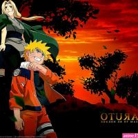 filme de anime baixar