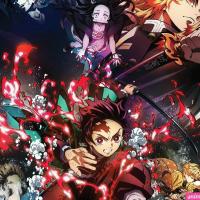 filme de anime baixar