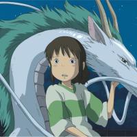 filme de anime baixar