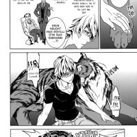 gay beastiality comics