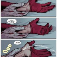 gay beastiality comics