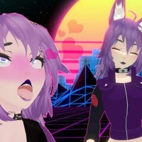 hotanime girl nude
