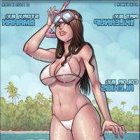 jab comics xxx