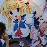 japanese anime in leggings comic porn