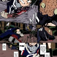 japanese anime in leggings comic porn