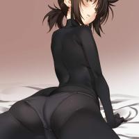 japanese anime in leggings comic porn