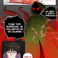 joe 3d pixiv nude pics