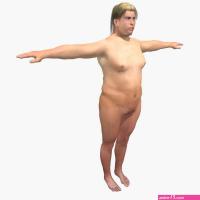 joe 3d pixiv nude pics