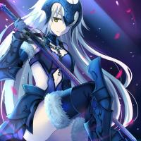 joe 3d pixiv nude pics