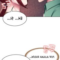 manwha boarding diary