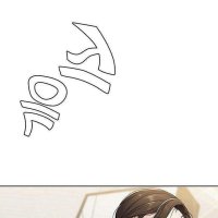 manwha boarding diary