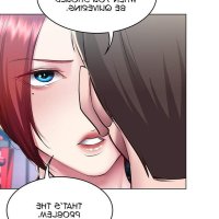 manwha boarding diary