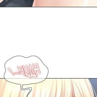 manwha boarding diary