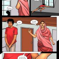 mom sex comics