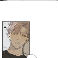 taco the dog manwha free