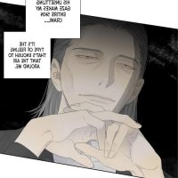 taco the dog manwha free