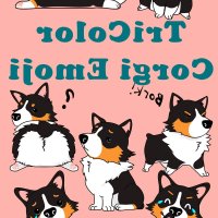 taco the dog manwha free