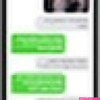 bd hot mom son chotie.com