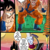 bulma comics xxx