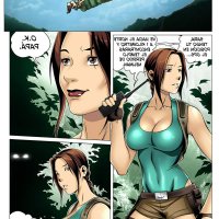 gay disney comics xxx