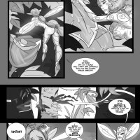 gay disney comics xxx