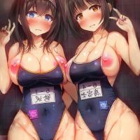 hinh anh anime 18 khong che